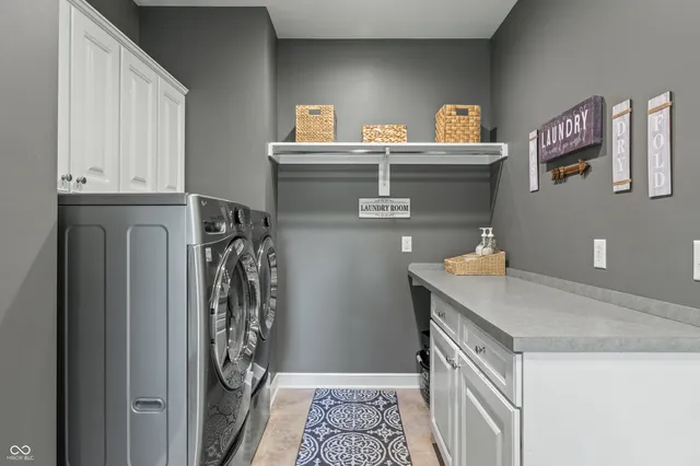 $3,499,999 | 4023 Cedar Hills N Drive, Greenwood, IN 46143