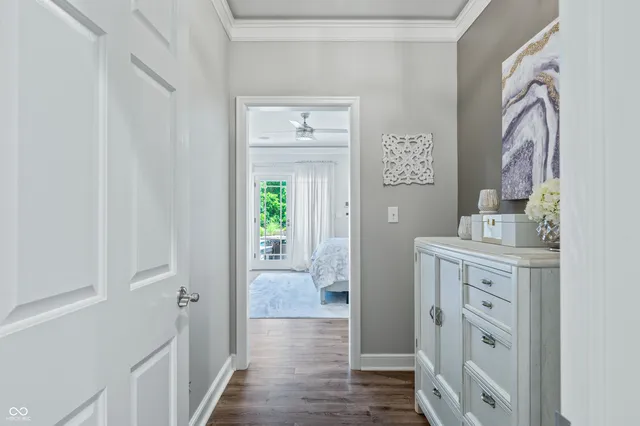 $3,499,999 | 4023 Cedar Hills N Drive, Greenwood, IN 46143