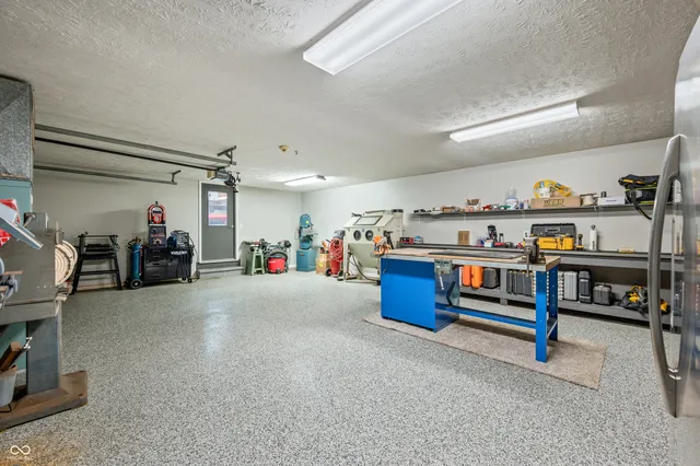 $3,499,999 | 4023 Cedar Hills N Drive, Greenwood, IN 46143