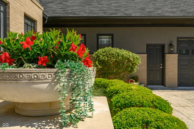 $3,499,999 | 4023 Cedar Hills N Drive, Greenwood, IN 46143