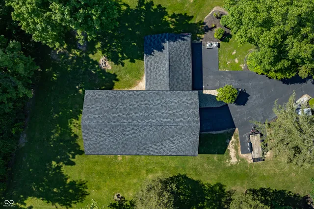 $3,499,999 | 4023 Cedar Hills N Drive, Greenwood, IN 46143