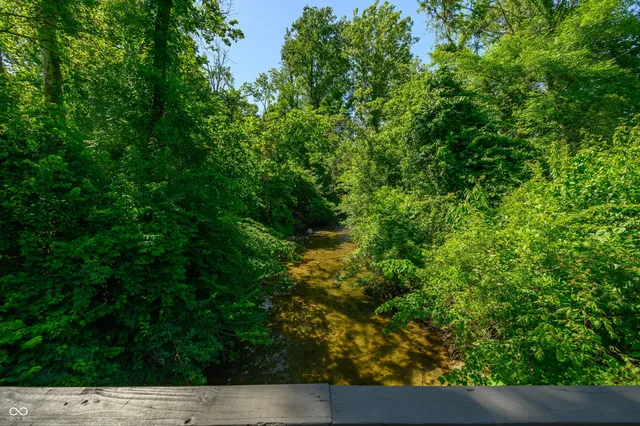 $3,499,999 | 4023 Cedar Hills N Drive, Greenwood, IN 46143