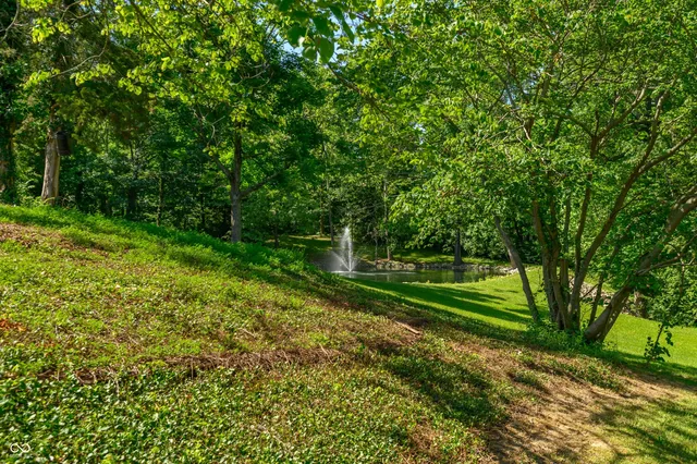 $3,499,999 | 4023 Cedar Hills N Drive, Greenwood, IN 46143