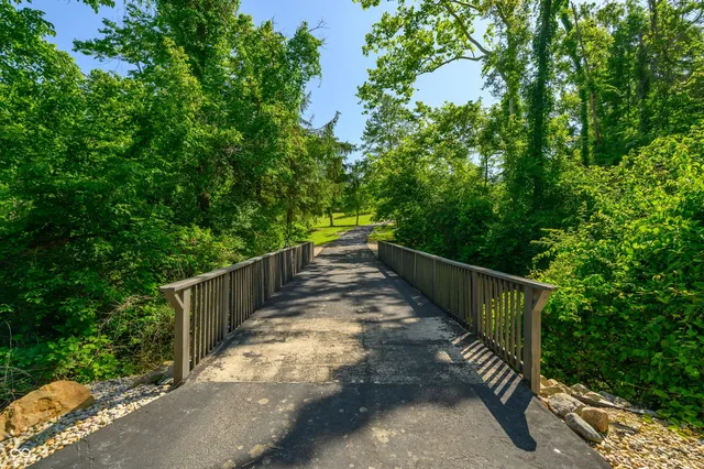 $3,499,999 | 4023 Cedar Hills N Drive, Greenwood, IN 46143