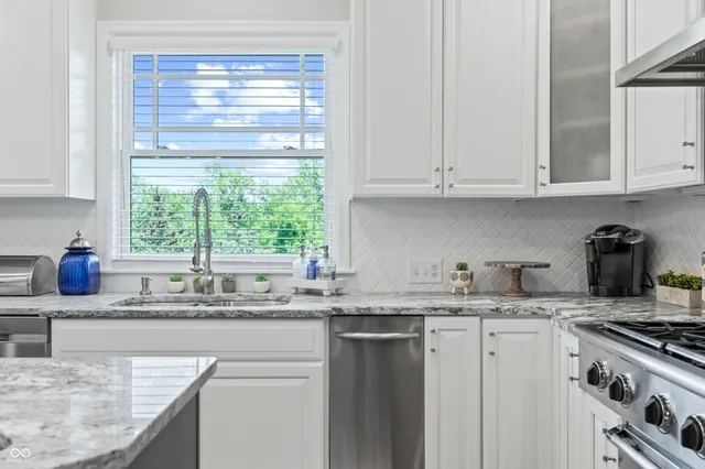 $3,499,999 | 4023 Cedar Hills N Drive, Greenwood, IN 46143