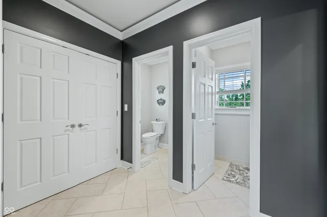 $3,499,999 | 4023 Cedar Hills N Drive, Greenwood, IN 46143