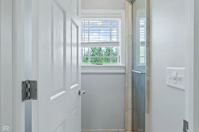 $3,499,999 | 4023 Cedar Hills N Drive, Greenwood, IN 46143