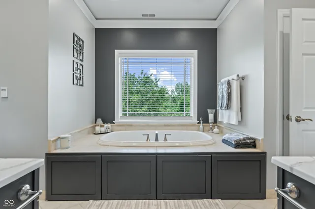 $3,499,999 | 4023 Cedar Hills N Drive, Greenwood, IN 46143