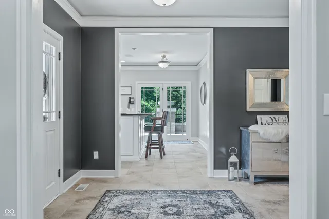 $3,499,999 | 4023 Cedar Hills N Drive, Greenwood, IN 46143