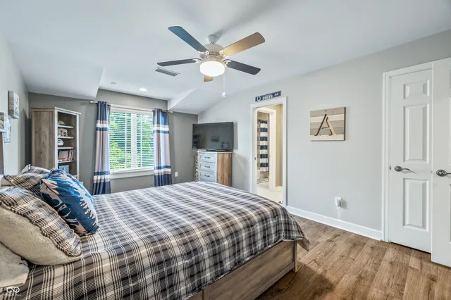 $3,499,999 | 4023 Cedar Hills N Drive, Greenwood, IN 46143