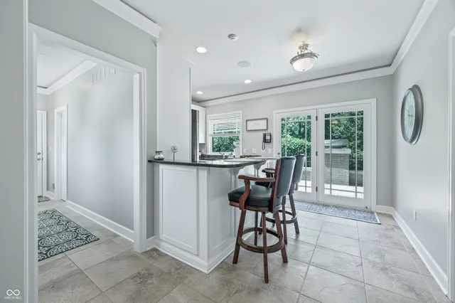 $3,499,999 | 4023 Cedar Hills N Drive, Greenwood, IN 46143