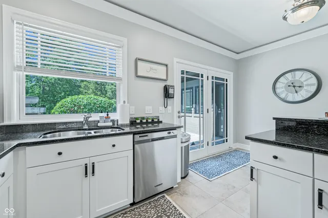 $3,499,999 | 4023 Cedar Hills N Drive, Greenwood, IN 46143