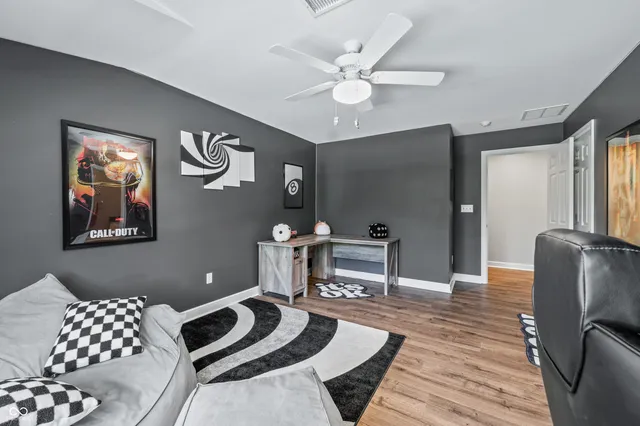 $3,499,999 | 4023 Cedar Hills N Drive, Greenwood, IN 46143