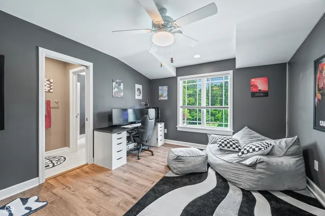 $3,499,999 | 4023 Cedar Hills N Drive, Greenwood, IN 46143