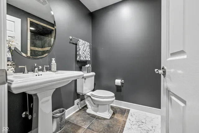 $3,499,999 | 4023 Cedar Hills N Drive, Greenwood, IN 46143