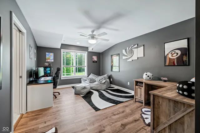 $3,499,999 | 4023 Cedar Hills N Drive, Greenwood, IN 46143