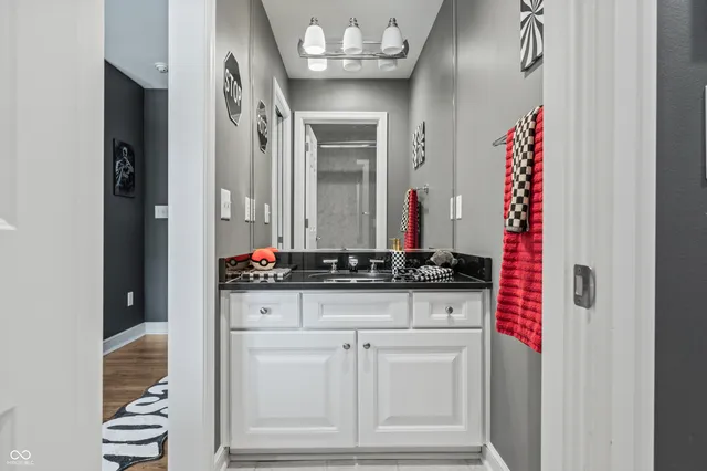 $3,499,999 | 4023 Cedar Hills N Drive, Greenwood, IN 46143