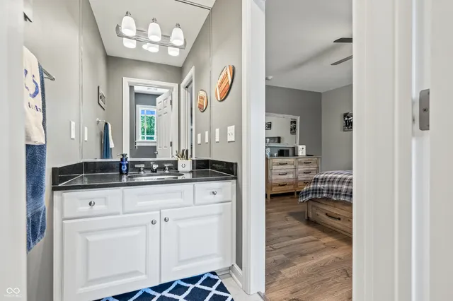 $3,499,999 | 4023 Cedar Hills N Drive, Greenwood, IN 46143