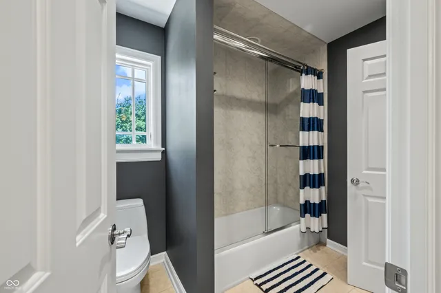 $3,499,999 | 4023 Cedar Hills N Drive, Greenwood, IN 46143