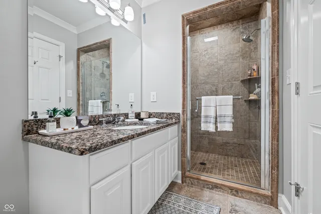 $3,499,999 | 4023 Cedar Hills N Drive, Greenwood, IN 46143