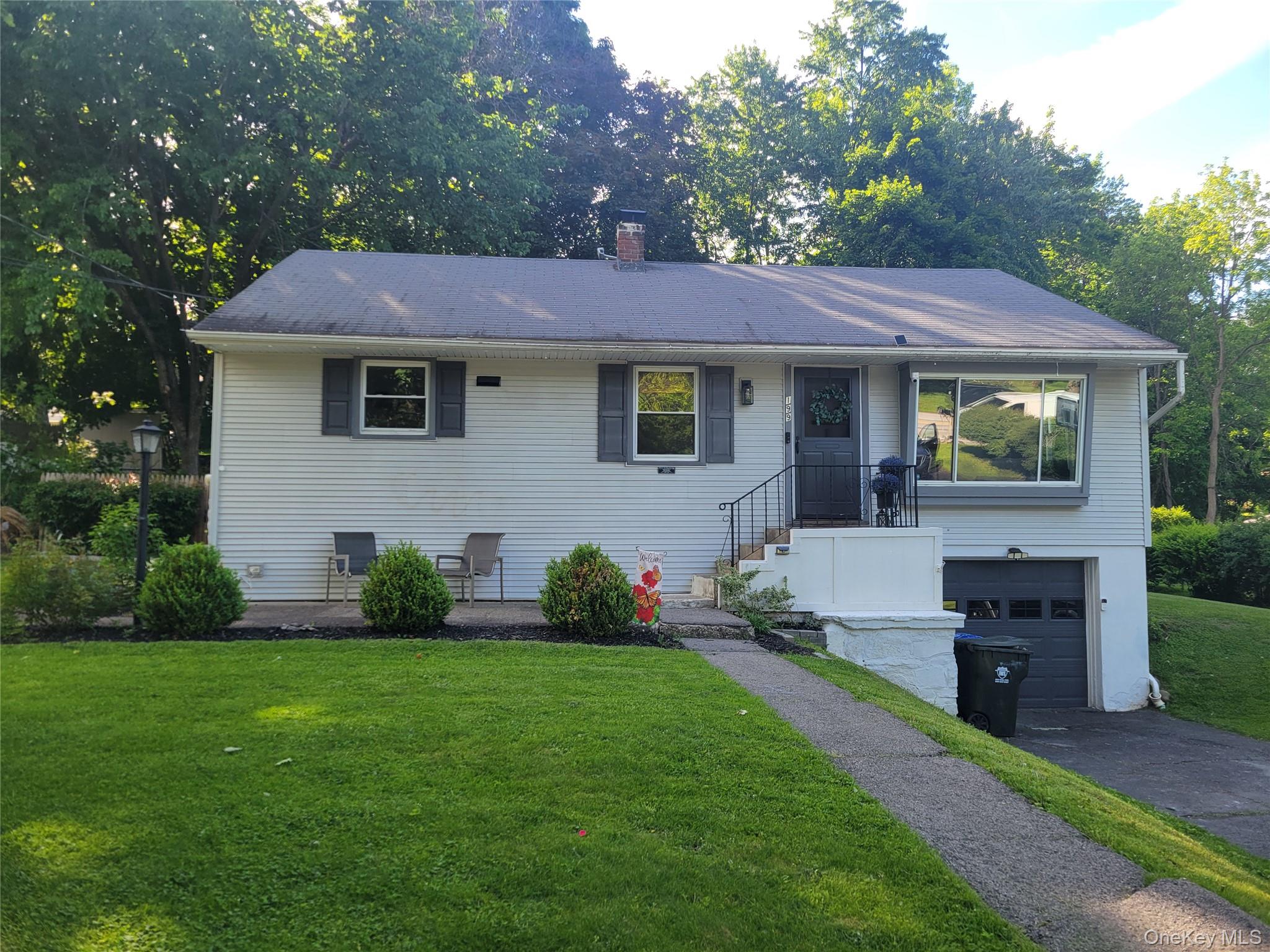 199 Lakeside Road Newburgh, NY 12550 - Photo 1 of 36