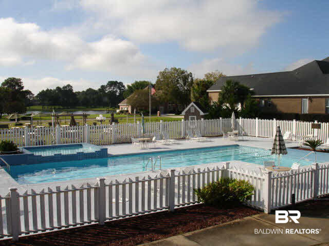 2 County Road 20 Foley, AL 36535 - Photo 14 of 17 Gallery Image 14