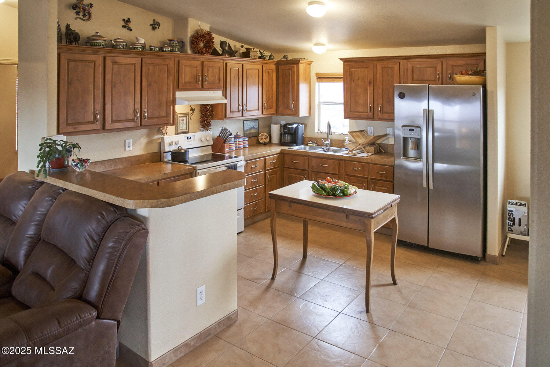 244 West Docs Remedy Road San Simon, AZ 85632 - Photo 19 of 31