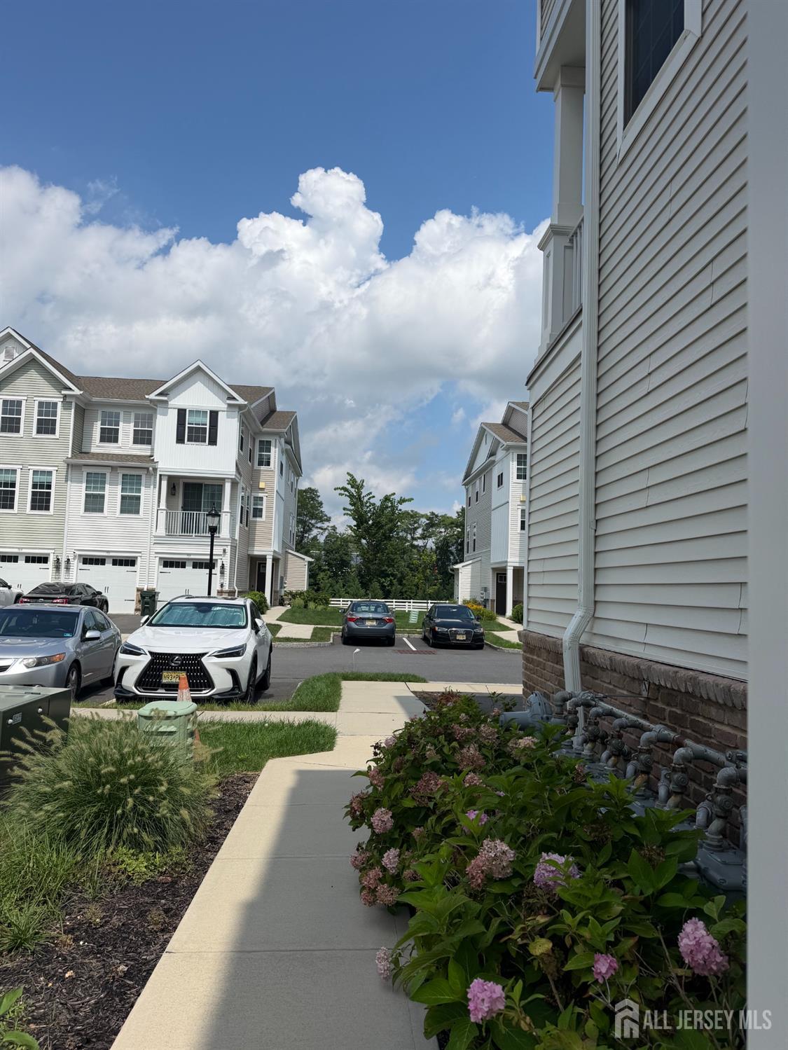 718 Station Road Dunellen, NJ 08812 - Photo 2 of 31 Gallery Image 2