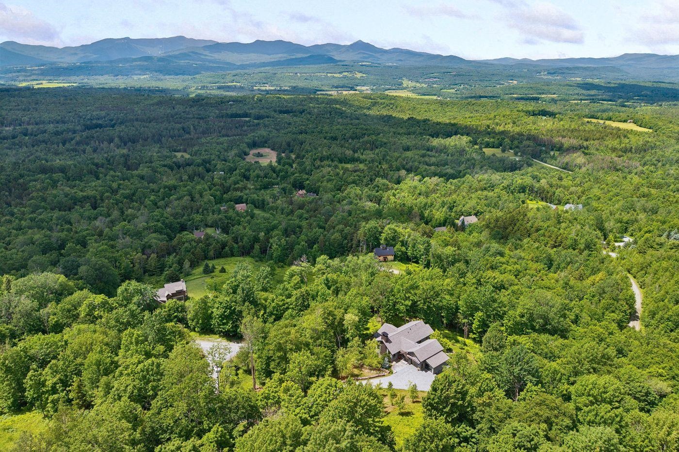507 Worcester Ridge Elmore, VT 05661 - Photo 23 of 23