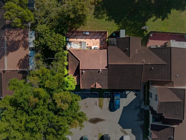 $390,000 | 6018 Northwest 172nd Terrace, Hialeah, FL 33018