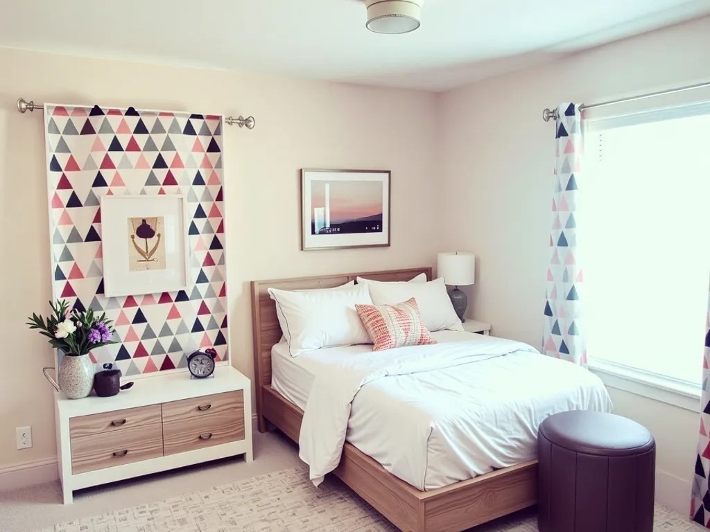 69 Undine Road, Unit 69 Boston, MA 02135 - Photo 6 of 8