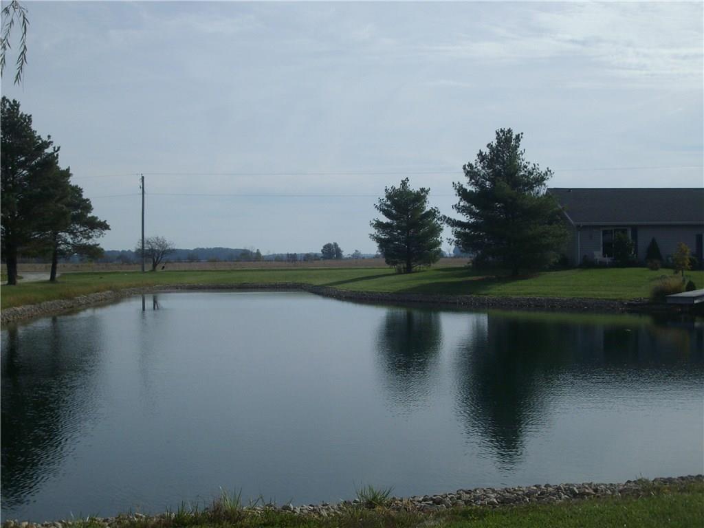 7341 Dibble Road Celina, OH 45822 - Photo 23 of 30 Gallery Image 23