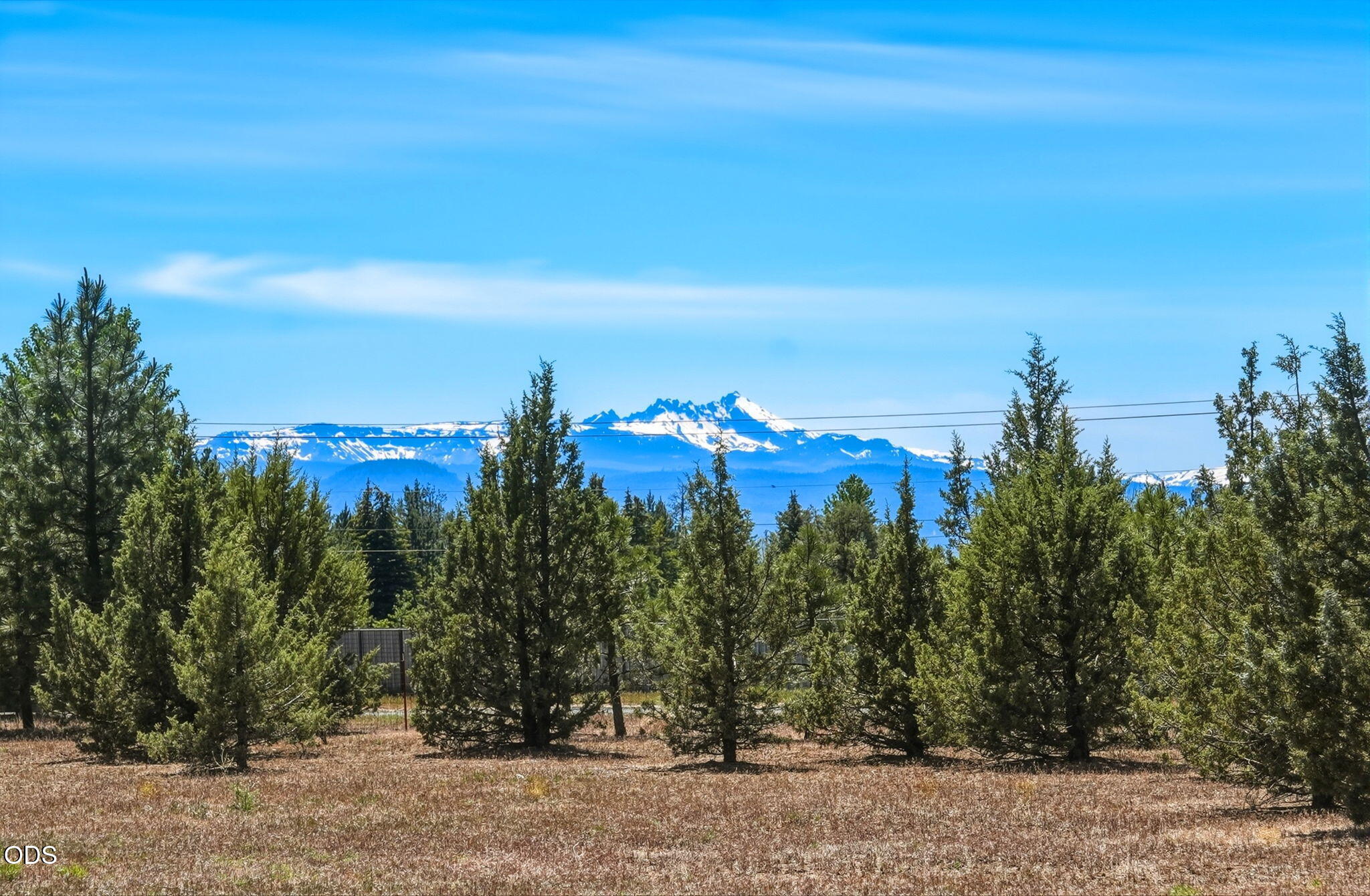 67292 Rabbit Brush Way Bend, OR 97703 - Photo 38 of 54