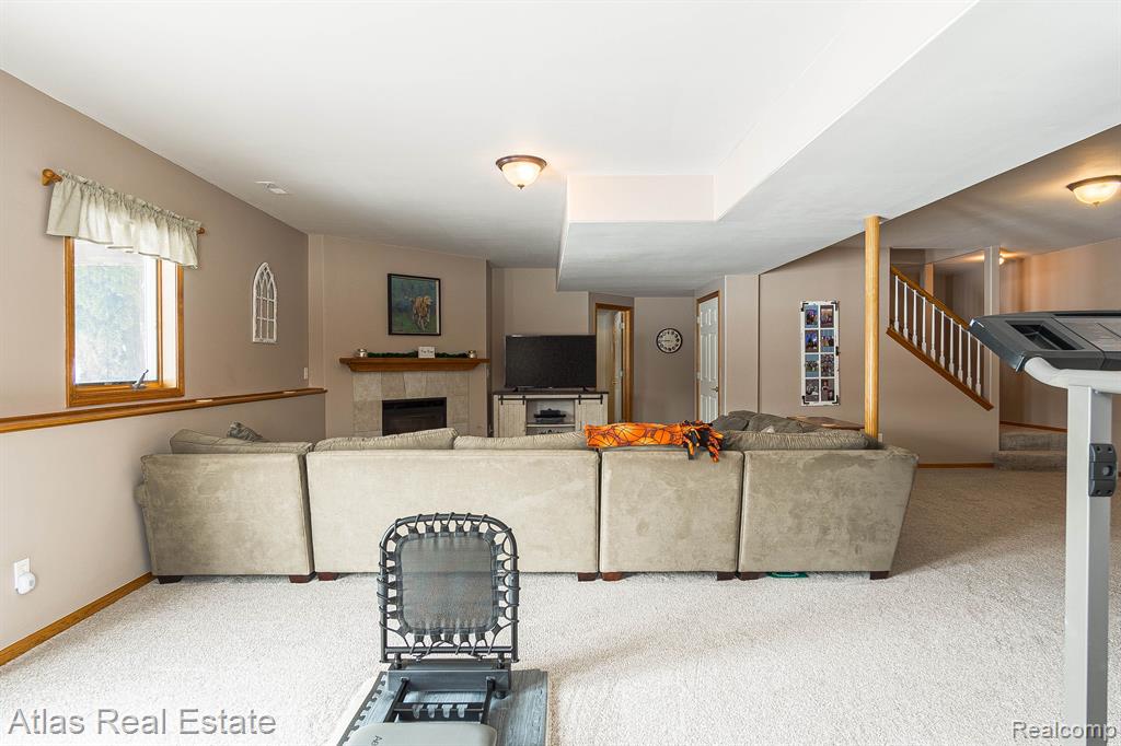 11314 Coolidge Road Goodrich, MI 48438 - Photo 77 of 82