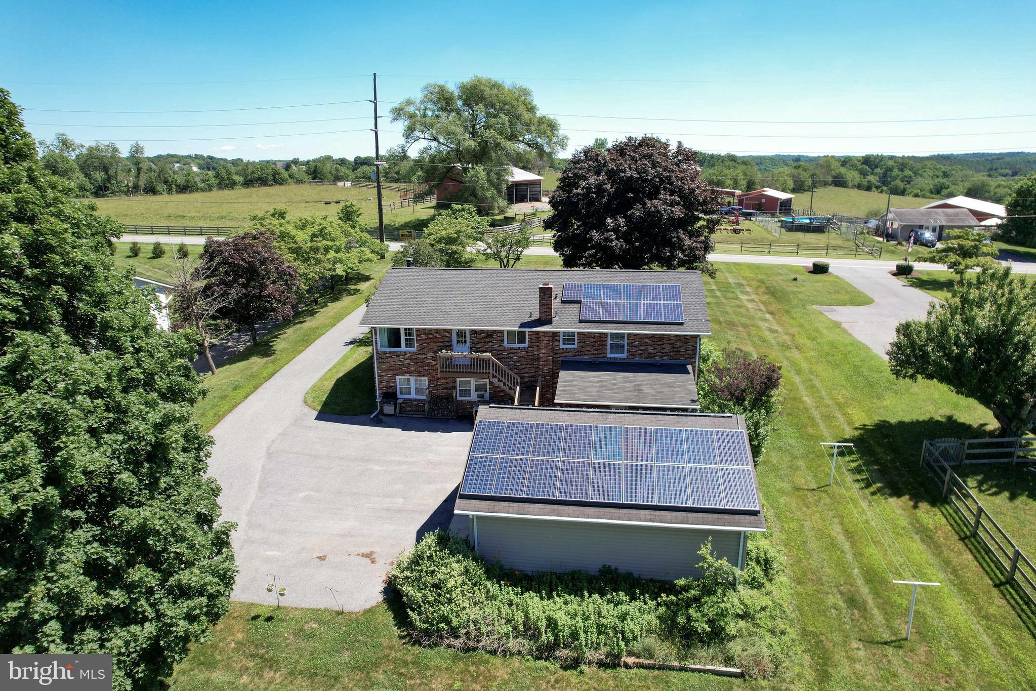 2409 Deer Park Road Finksburg, MD 21048 - Photo 18 of 24