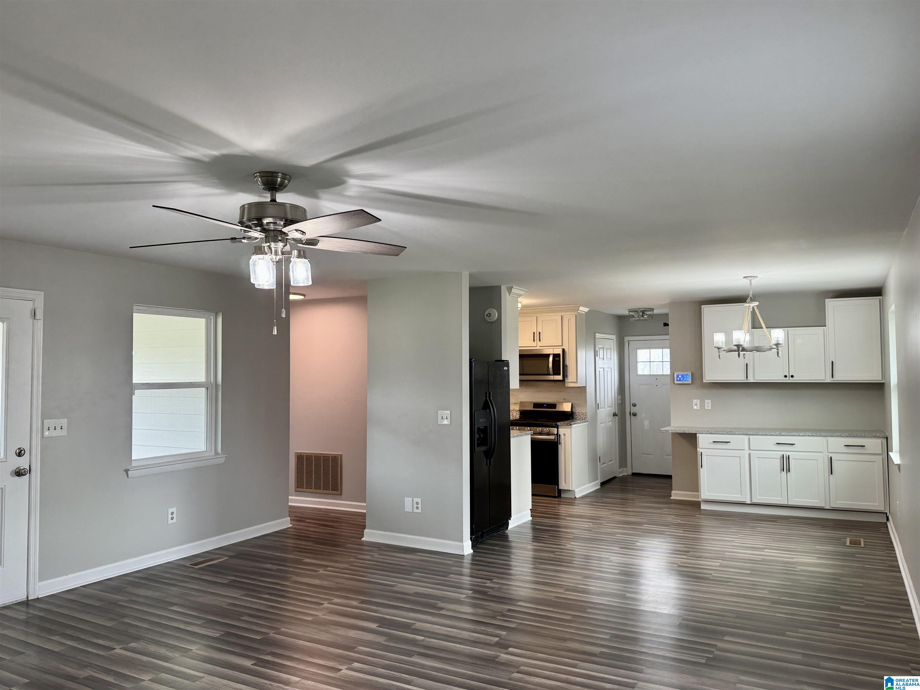 110 Justice Road Warrior, AL 35180 - Photo 15 of 50