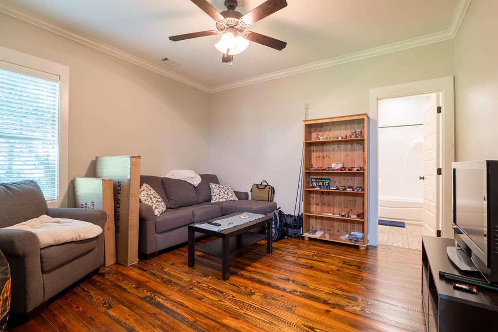 197 White Pond Road Nashville, GA 31639 - Photo 28 of 55 Gallery Image 28