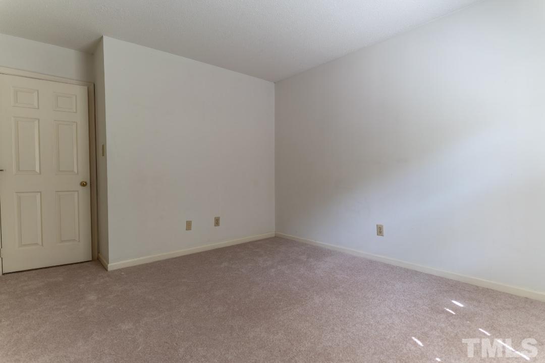 2820 Wycliff Road Raleigh, NC 27607 - Photo 11 of 14