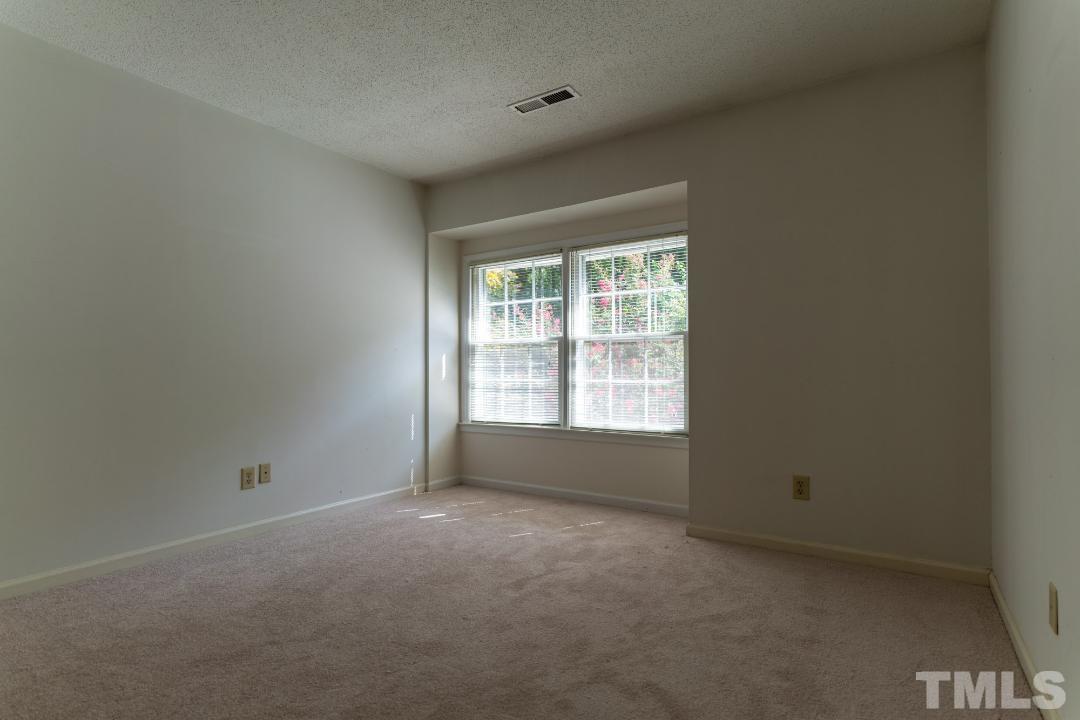2820 Wycliff Road Raleigh, NC 27607 - Photo 12 of 14