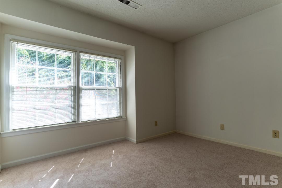 2820 Wycliff Road Raleigh, NC 27607 - Photo 13 of 14