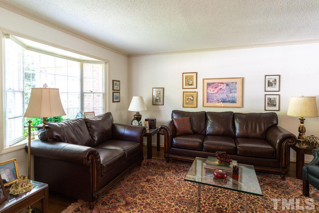 2820 Wycliff Road Raleigh, NC 27607 - Photo 5 of 14