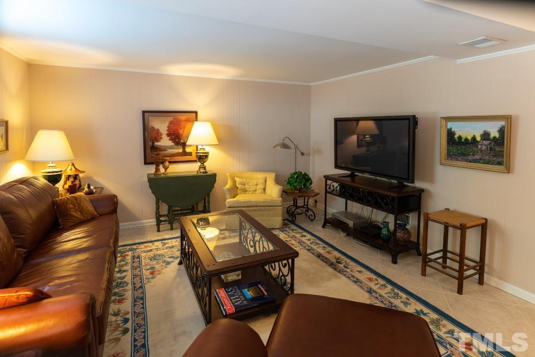 2820 Wycliff Road Raleigh, NC 27607 - Photo 6 of 14