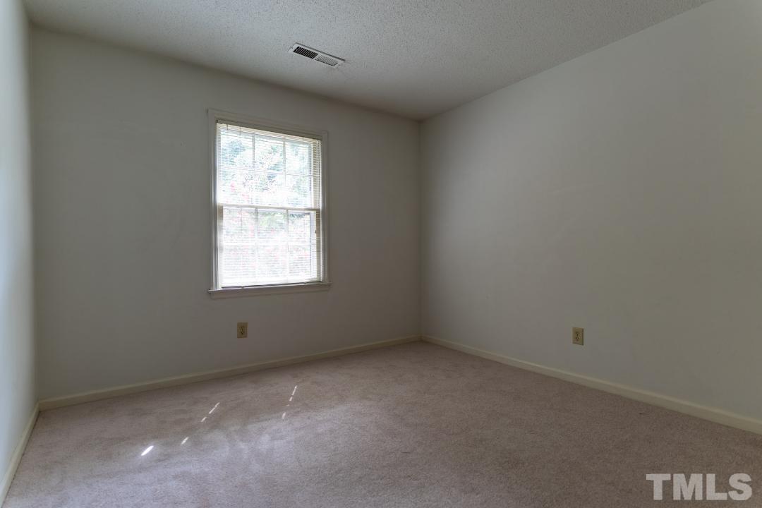 2820 Wycliff Road Raleigh, NC 27607 - Photo 10 of 14