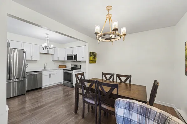 $125,000 | 7602 Woodview Street, Unit 1, Westland, MI 48185