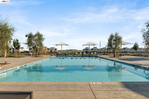$699,999 | 2517 Cyan Drive, Fairfield, CA 94533