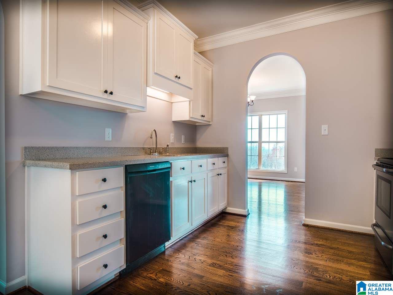 230 Cottage Court Springville, AL 35146 - Photo 15 of 26