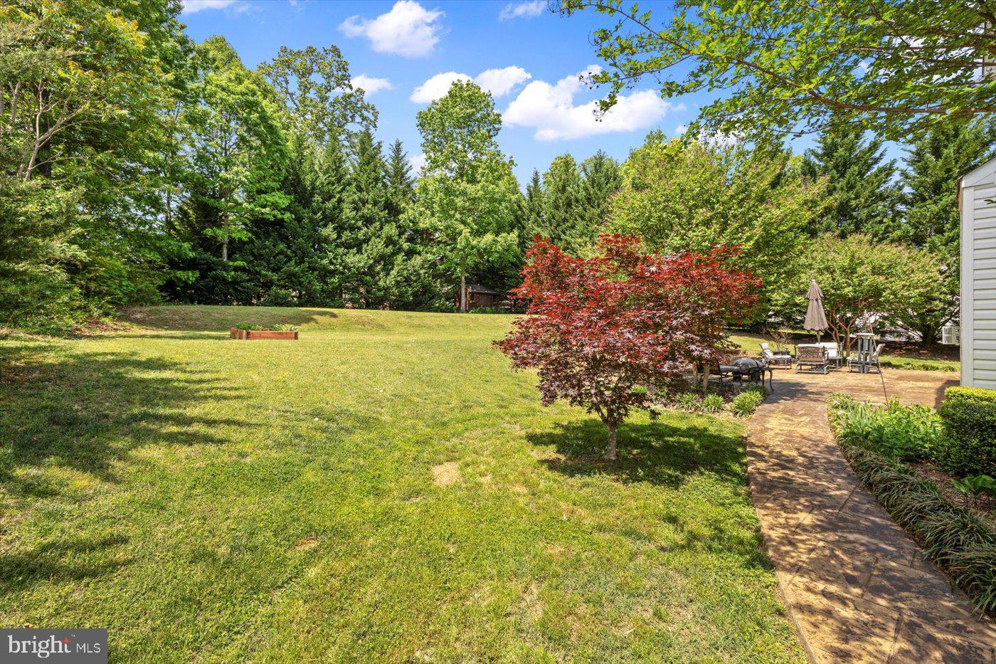 11110 Park Ridge Road Fredericksburg, VA 22408 - Photo 14 of 48 Gallery Image 14