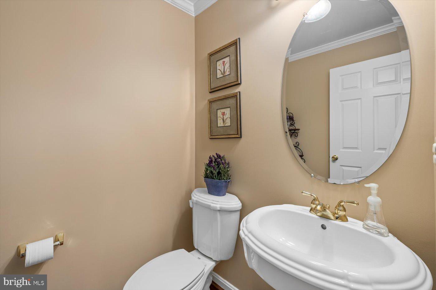 11110 Park Ridge Road Fredericksburg, VA 22408 - Photo 37 of 48 Gallery Image 37