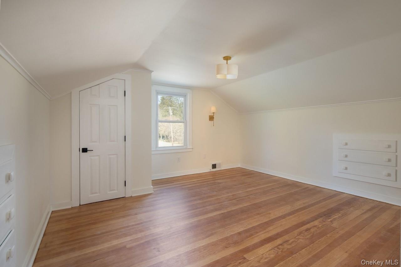 84 Beilke Road Millerton, NY 12546 - Photo 22 of 26