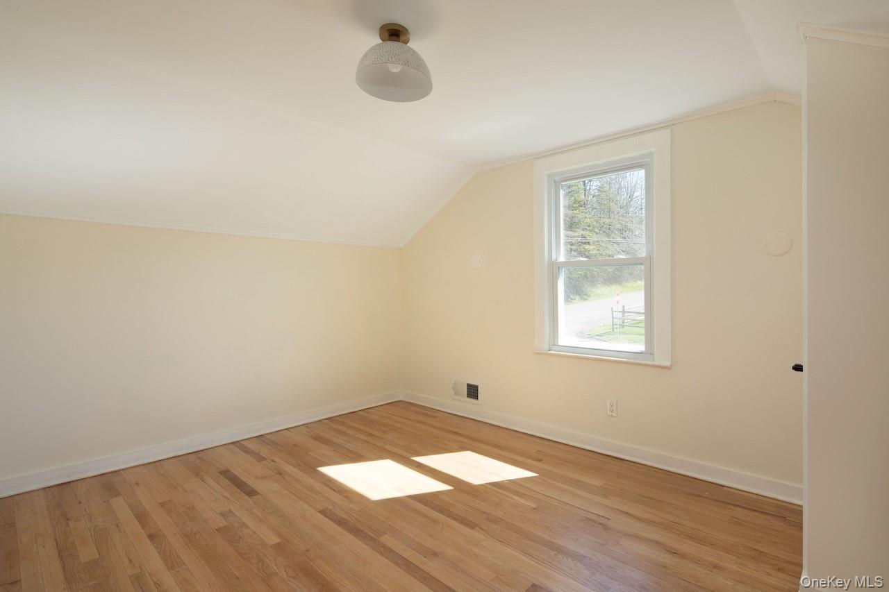 84 Beilke Road Millerton, NY 12546 - Photo 26 of 26
